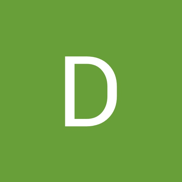Dominic Mathew David