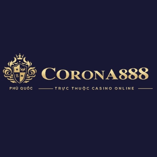 Corona888
