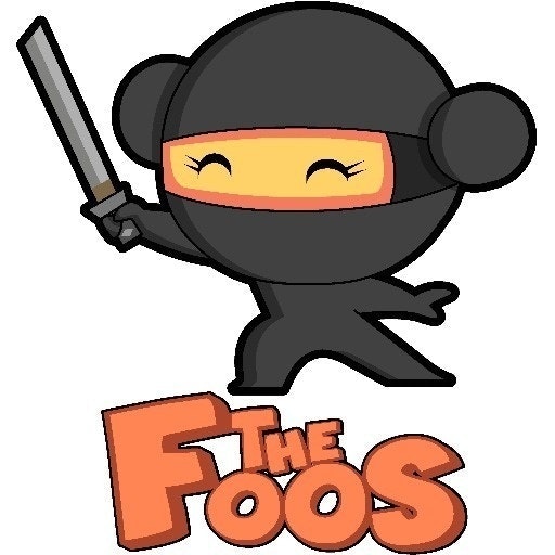 The Foos