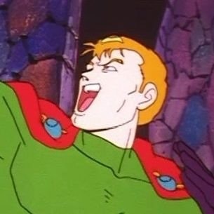 Joseph Lee 🇦🇺 🇰🇷