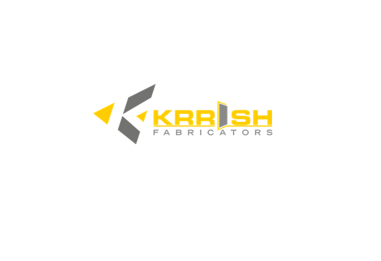 Krrish Fabricators