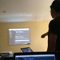 Ramón Chancay Ortega