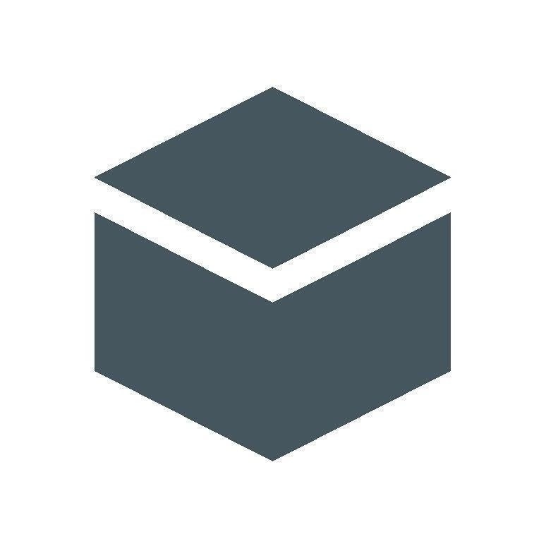 DramacVisualisierung