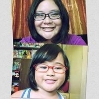 Christina M. Pelicano