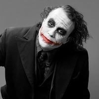 Чарльз Мэнсон