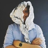 Ulises Omar Zúñiga