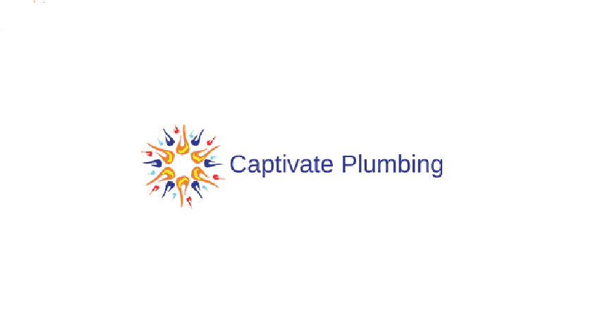 Captivate Plumbing