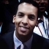 Renato Nogueira Alves