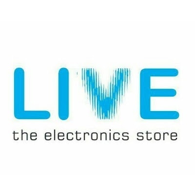 live electronics