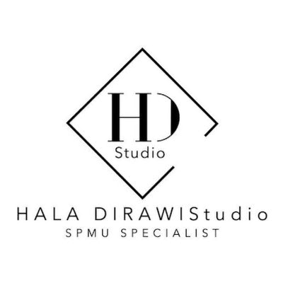 HD Studio Beauty Center Dubai