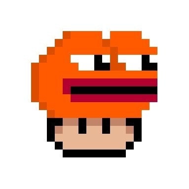 Twins 👯‍♀️ | Suiswap