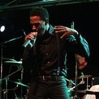 Francis Gabriel-Alexandre