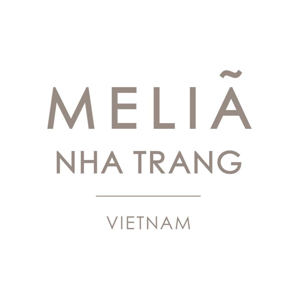 Meliá Nha Trang