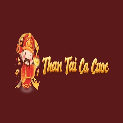 thantaicacuoc
