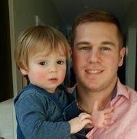 Pierre-Olivier Gagné