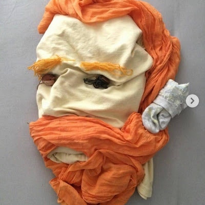 Claudiu Marian Nicula