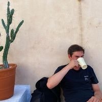 Александр Зазвонов