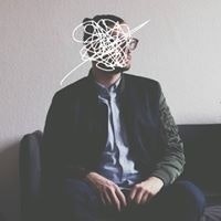 Nicolas Roman Blunck