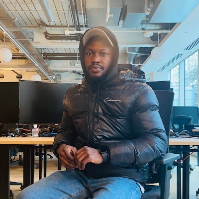 adedotun ayodimeji adekunle