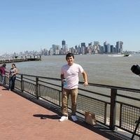 Нурсултан Таалайбеков