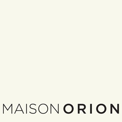 MAISON ORION