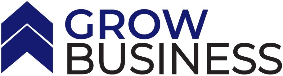 grow business