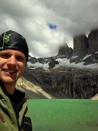 Mathias Schott Guiresse