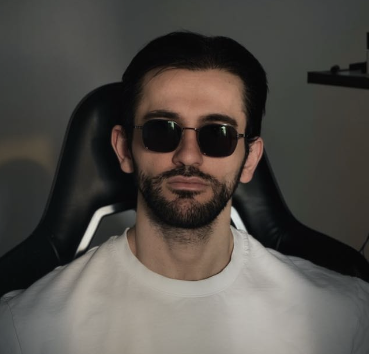 M. Brosco (Drshpackz)