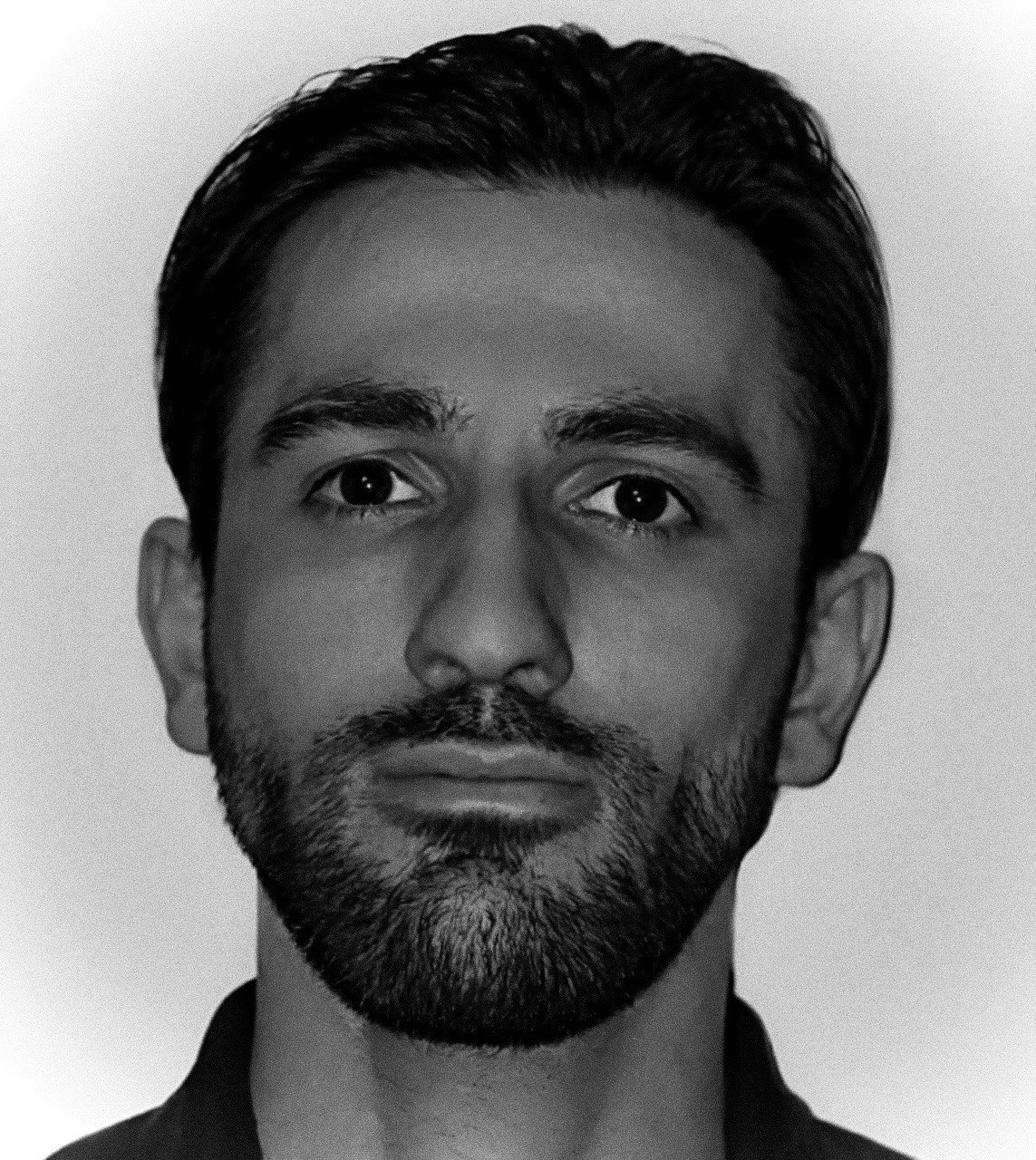 M. Brosco (Drshpackz)