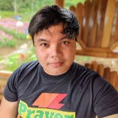 Remshar Martinez Fuentes