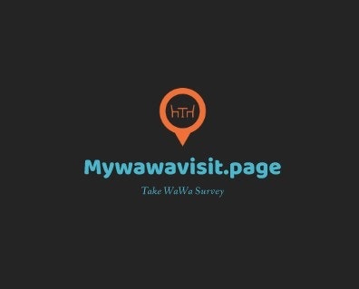 Mywawavisit.page