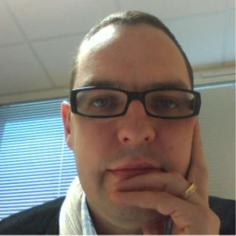 LESAGE Jean-Philippe