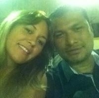 Odilzo Botelho Junior