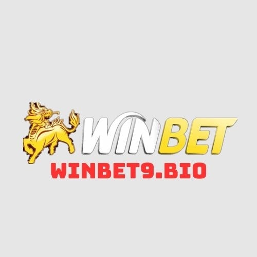 Winbet