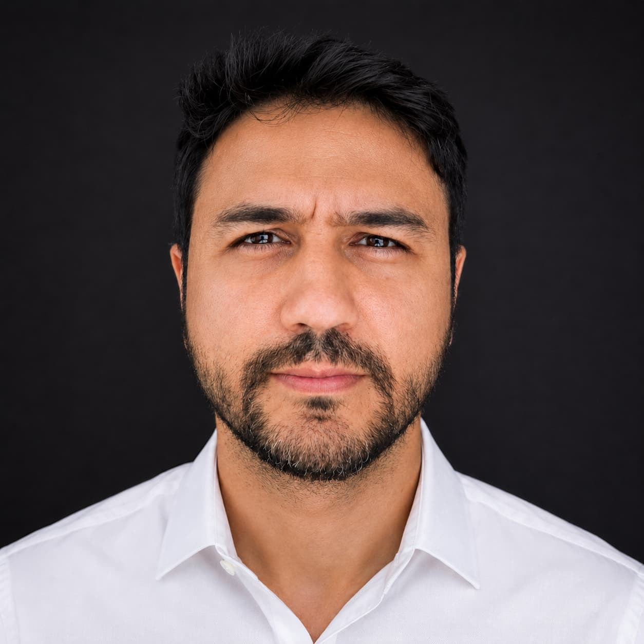 Felipe Mendonça