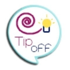 TipOff