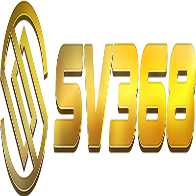 SV368