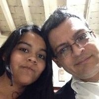 Jorge Aureliano Gallegos Esparza