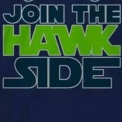 Sean Lwyn Macalintal