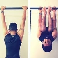 Shivakumar Narayanan