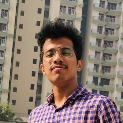 Bhupesh
