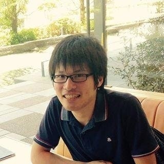 家田@中国スタートアップ