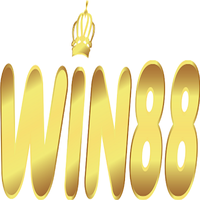 WIN88