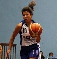 माया तुलाचन