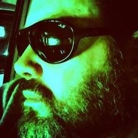 Gerardo El Shu Alcérreca