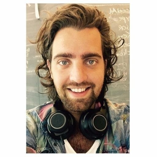 D. van Steekelenburg