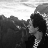 Bonaventure Colas des Francs