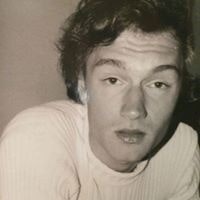 Jelle Dylan A Lieshout