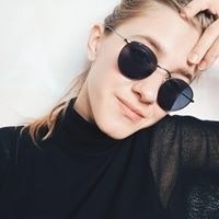 Marija Kata Vlašić