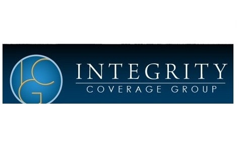 Integrity Coverage Group Inc
